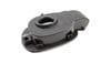 Gas / Fuel Filler Door Bracket 7P5809857B — photo 4