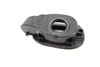 Gas / Fuel Filler Door Bracket 7P5809857B — photo 5