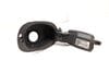Gas / Fuel Filler Door Bracket 7P5809857B — photo 2