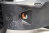 Gas / Fuel Filler Door Bracket 7P5809857B — photo 3