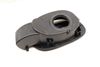 Gas / Fuel Filler Door Bracket 7P5809857B — photo 5