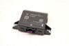 Gateway Control Module / Computer 7PP907530L — photo 1