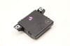 Gateway Control Module / Computer 7PP907530L — photo 2