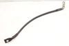 Ground Cable / Strap 7L5971537C — photo 1