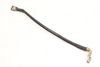 Ground Cable / Strap 7L5971537C — photo 2