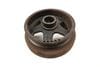 Harmonic Balancer / Crankshaft / Crank Pulley 94810224164 — photo 1