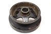 Harmonic Balancer / Crankshaft / Crank Pulley 94810224164 — photo 1