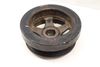 Harmonic Balancer / Crankshaft / Crank Pulley 94810224164 — photo 2