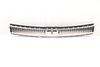 Hatch / Trunk Latch Trim Panel 7P0863459E — photo 1