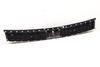 Hatch / Trunk Latch Trim Panel 7P0863459E — photo 4