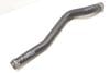 Heater Valve Hose / Line 7P0819330A — photo 1
