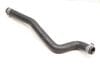Heater Valve Hose / Line 7P0819330A — photo 2