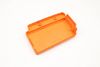 High Voltage Control Module Cover / Cap 7P0915441 — photo 2