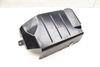 HV Hybrid Motor Protective Plate / Cover 7P0972837 — photo 1