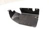 HV Hybrid Motor Protective Plate / Cover 7P0972837 — photo 1