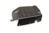 HV Hybrid Motor Protective Plate / Cover 7P0972837 — photo 2