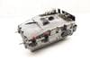 Hybrid Converter Inverter 7P5907080C — photo 1