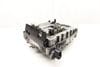 Hybrid Converter Inverter 7P5907080C — photo 2
