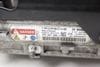 Hybrid Converter Inverter 7P5907080C — photo 3