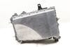 Hybrid Converter Inverter 7P5907080C — photo 4