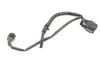 Hybrid Converter Inverter Wiring Connector / Pigtail — photo 1