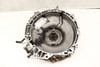 Hybrid Electric Motor 7P0901153C — photo 2