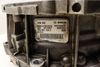 Hybrid Electric Motor 7P0901153C — photo 3