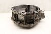 Hybrid Electric Motor 7P0901153C — photo 4