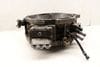 Hybrid Electric Motor 7P0901153C — photo 5