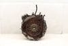 Hybrid Electric Motor 7P0901153C — photo 6