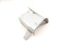 Hybrid / HV Cable Harness Cover 7P0971792A — photo 2