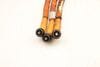 Hybrid / HV Cable Harness Set 7P0971013B — photo 2
