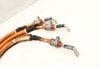 Hybrid / HV Cable Harness Set 7P0971013B — photo 3