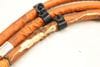Hybrid / HV Cable Harness Set 7P0971013B — photo 4