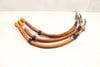 Hybrid / HV Cable Harness Set 7P0971013B — photo 5