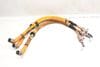 Hybrid / HV Cable Harness Set 7P0971013D — photo 1