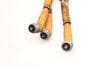 Hybrid / HV Cable Harness Set 7P0971013D — photo 2