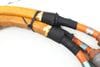 Hybrid / HV Cable Harness Set 7P0971013D — photo 3