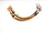 Hybrid / HV Cable Harness Set 7P0971013D — photo 4