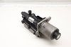 Hybrid Hydraulic Control Unit 7L0142060A — photo 1