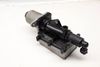 Hybrid Hydraulic Control Unit 7L0142060A — photo 2