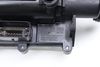 Hybrid Hydraulic Control Unit 7L0142060A — photo 3