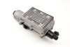 Hybrid Hydraulic Control Unit 7L0142060A — photo 4