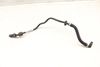 Hybrid Hydraulic Control Unit Hose / Line (PRESSURE) 7P0198415F — photo 1