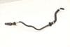 Hybrid Hydraulic Control Unit Hose / Line (PRESSURE) 7P0198415F — photo 2