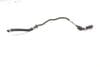 Hybrid Hydraulic Control Unit Hose / Line (PRESSURE) 7P0198415F — photo 1