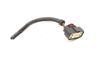Hybrid Hydraulic Control Unit Wiring Connector / Pigtail — photo 1