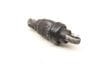 Hydraulic Belt Tensioner 94810226121 — photo 1