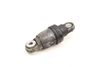 Hydraulic Belt Tensioner 94810226121 — photo 2