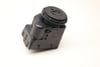 Ignition Starter Switch 7PP905865E — photo 1